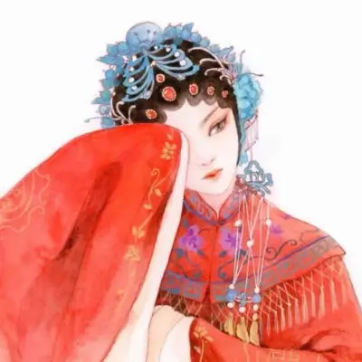 阿尔敏·阿诺德
